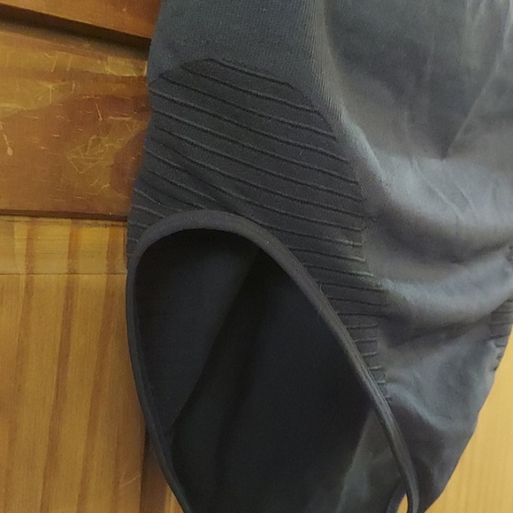 Nike - Picture 15 of 15